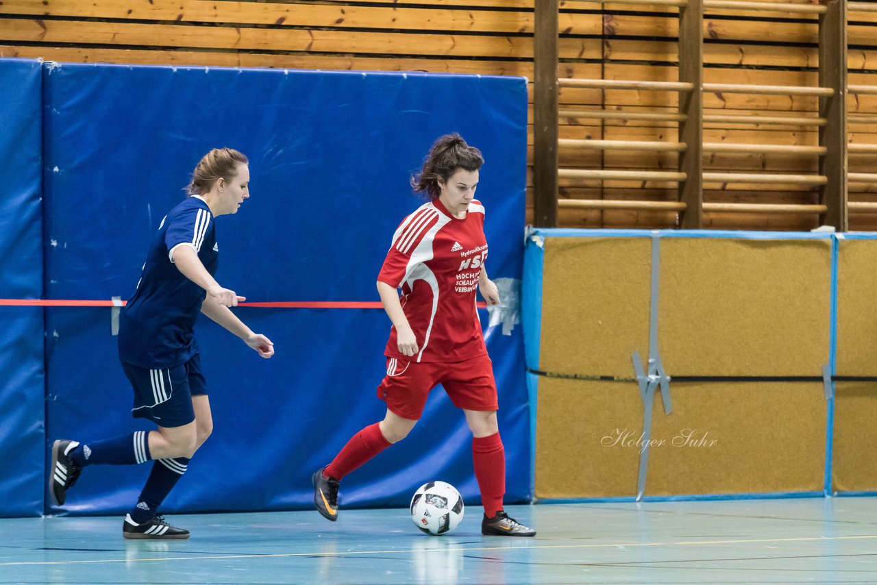Bild 130 - Dodenhof Cup